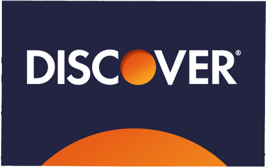 discover