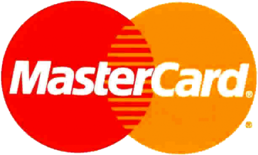MasterCard